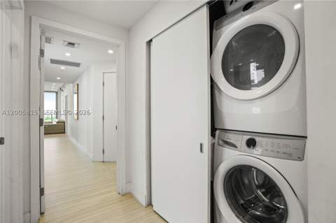 16385 Biscayne Blvd 1601+2 Parkings, North Miami Beach FL - photo 16 of 57