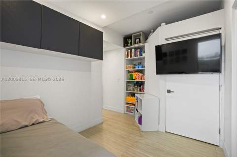 16385 Biscayne Blvd 1601+2 Parkings, North Miami Beach FL - photo 17 of 57