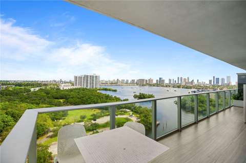16385 Biscayne Blvd 1601+2 Parkings, North Miami Beach FL - photo 18 of 57