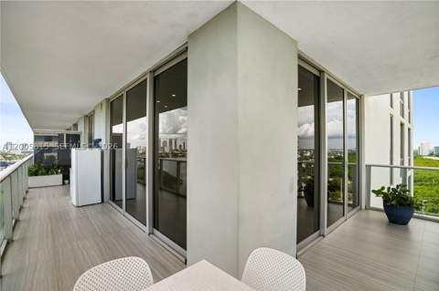 16385 Biscayne Blvd 1601+2 Parkings, North Miami Beach FL - photo 19 of 57