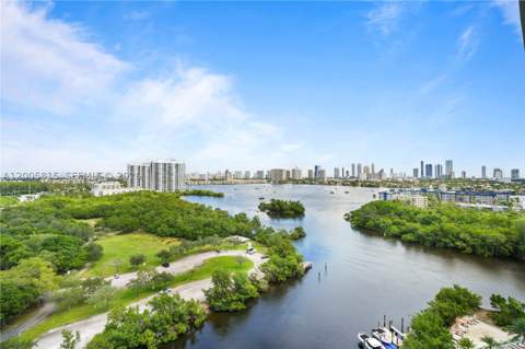 16385 Biscayne Blvd 1601+2 Parkings, North Miami Beach FL - photo 20 of 57