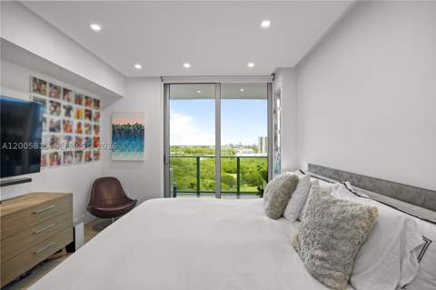 16385 Biscayne Blvd 1601+2 Parkings, North Miami Beach FL - photo 9 of 57