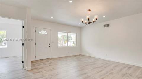 1921 NE 158th St, North Miami Beach FL - photo 11 of 30