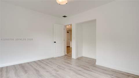 1921 NE 158th St, North Miami Beach FL - photo 14 of 30