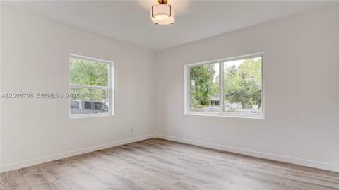 1921 NE 158th St, North Miami Beach FL - photo 15 of 30
