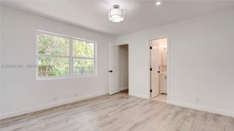 1921 NE 158th St, North Miami Beach FL - photo 22 of 30
