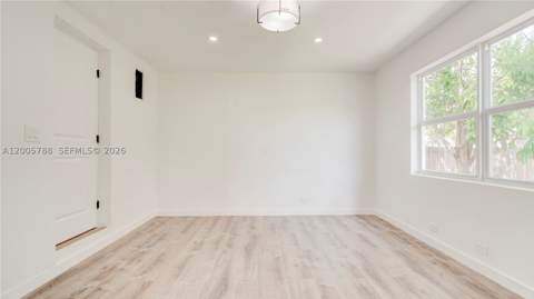 1921 NE 158th St, North Miami Beach FL - photo 23 of 30
