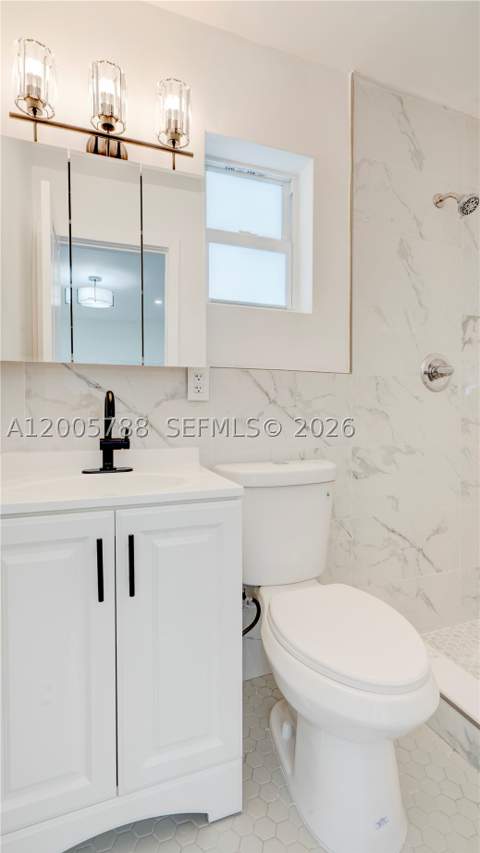 1921 NE 158th St, North Miami Beach FL - photo 24 of 30