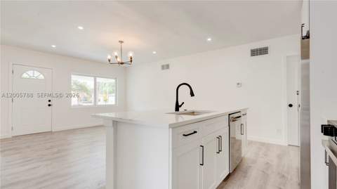 1921 NE 158th St, North Miami Beach FL - photo 8 of 30
