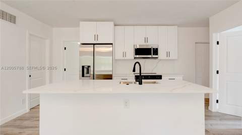 1921 NE 158th St, North Miami Beach FL - photo 9 of 30