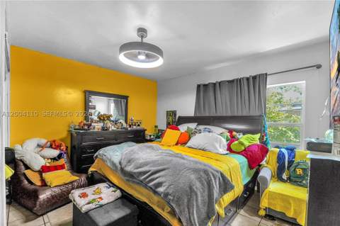 219 SW 6th Ave, Miami FL - photo 13 of 27