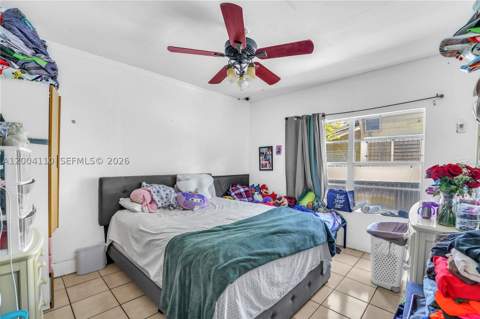 219 SW 6th Ave, Miami FL - photo 16 of 27
