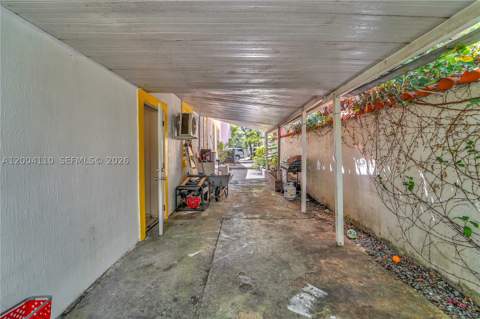 219 SW 6th Ave, Miami FL - photo 18 of 27