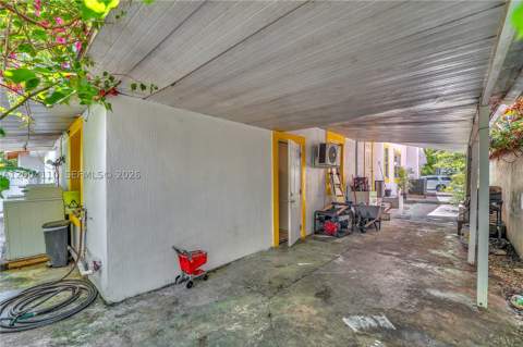 219 SW 6th Ave, Miami FL - photo 19 of 27