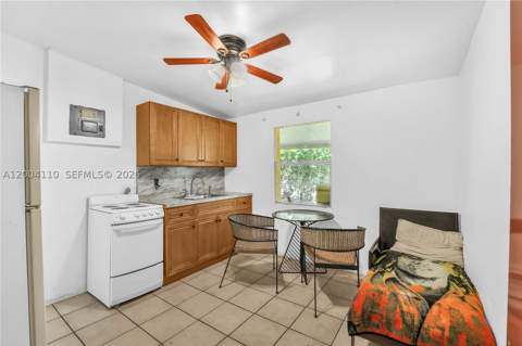 219 SW 6th Ave, Miami FL - photo 22 of 27