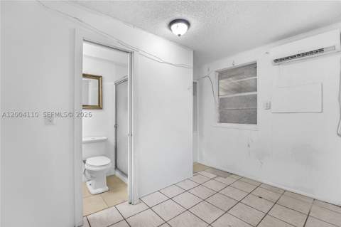 219 SW 6th Ave, Miami FL - photo 23 of 27