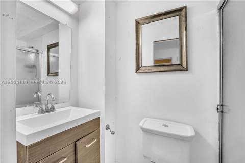 219 SW 6th Ave, Miami FL - photo 24 of 27