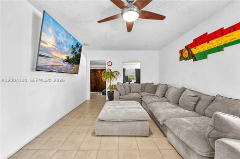 219 SW 6th Ave, Miami FL - photo 7 of 27