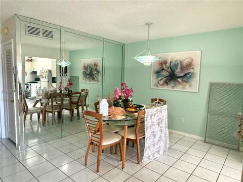 11 NE 204th St 23, Miami Gardens FL - photo 6 of 13