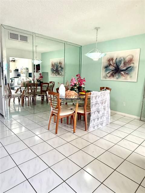 11 NE 204th St 23, Miami Gardens FL - photo 8 of 13