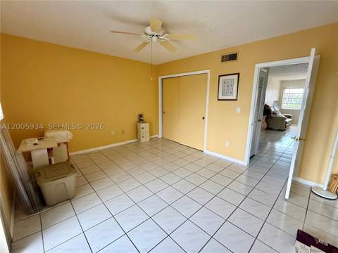 11 NE 204th St 23, Miami Gardens FL - photo 9 of 13
