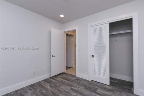 840 NE 182nd Ter, North Miami Beach FL - photo 22 of 35