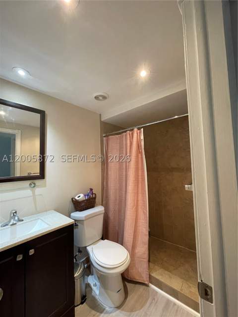 8500 SW 109th Ave 6-229, Miami FL - photo 10 of 25
