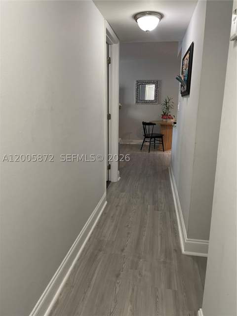 8500 SW 109th Ave 6-229, Miami FL - photo 11 of 25