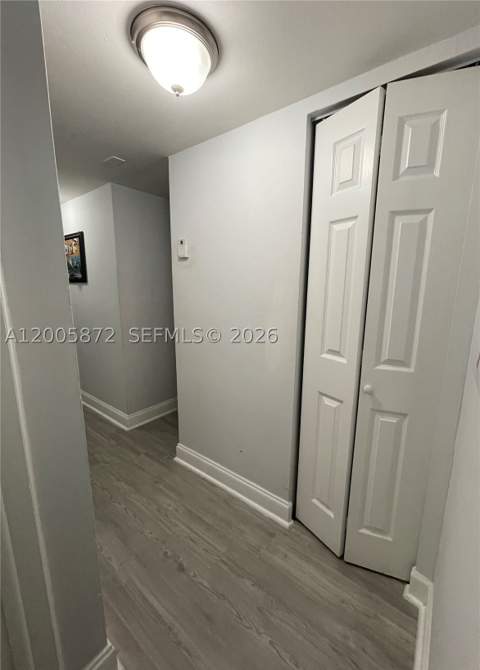 8500 SW 109th Ave 6-229, Miami FL - photo 12 of 25