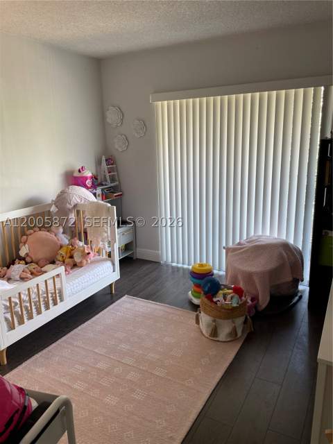 8500 SW 109th Ave 6-229, Miami FL - photo 13 of 25