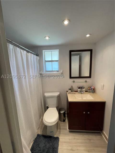 8500 SW 109th Ave 6-229, Miami FL - photo 14 of 25