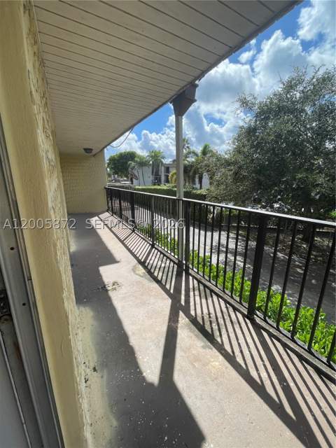 8500 SW 109th Ave 6-229, Miami FL - photo 15 of 25