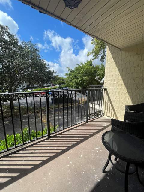 8500 SW 109th Ave 6-229, Miami FL - photo 16 of 25