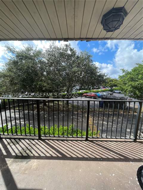 8500 SW 109th Ave 6-229, Miami FL - photo 17 of 25