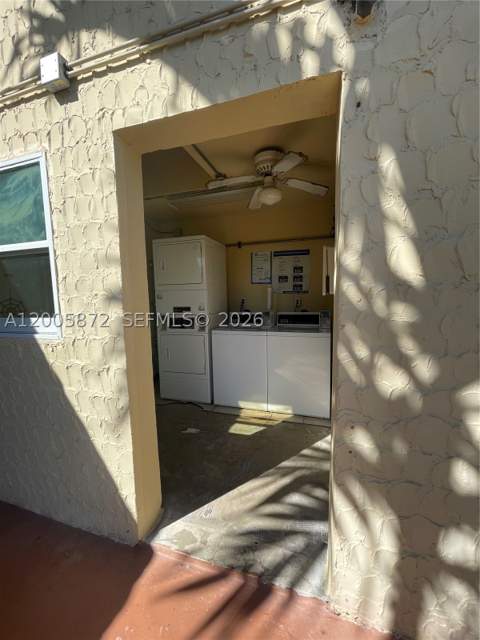 8500 SW 109th Ave 6-229, Miami FL - photo 22 of 25