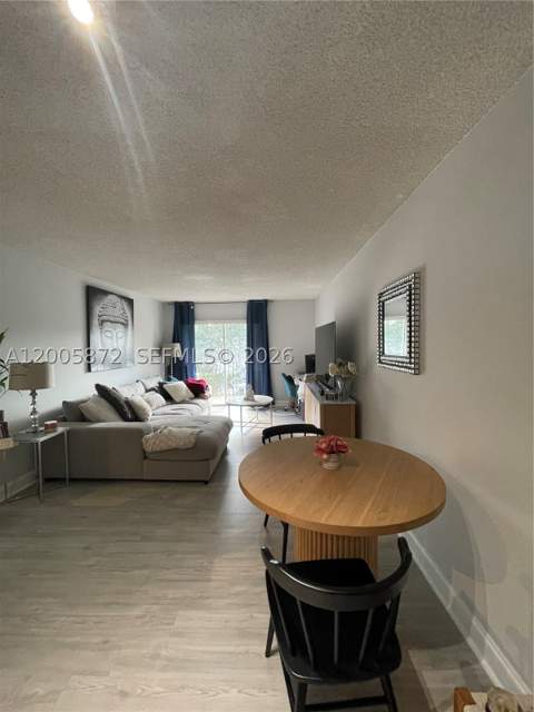 8500 SW 109th Ave 6-229, Miami FL - photo 7 of 25