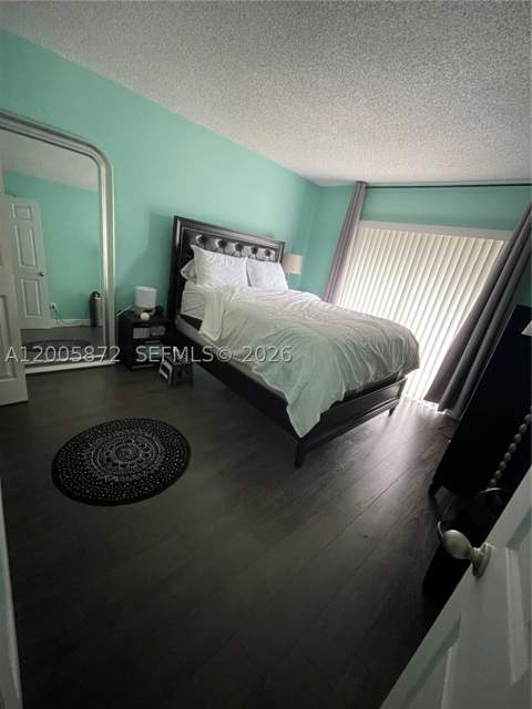 8500 SW 109th Ave 6-229, Miami FL - photo 8 of 25