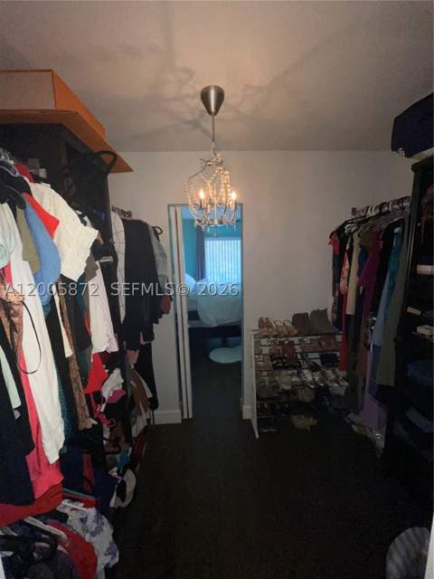 8500 SW 109th Ave 6-229, Miami FL - photo 9 of 25