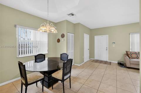 16624 NW 73rd Ct 16624, Miami Lakes FL - photo 10 of 40