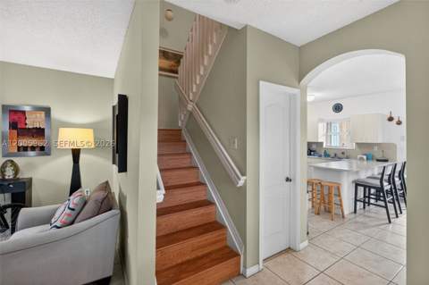 16624 NW 73rd Ct 16624, Miami Lakes FL - photo 16 of 40