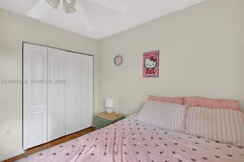 16624 NW 73rd Ct 16624, Miami Lakes FL - photo 19 of 40