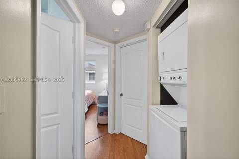 16624 NW 73rd Ct 16624, Miami Lakes FL - photo 20 of 40
