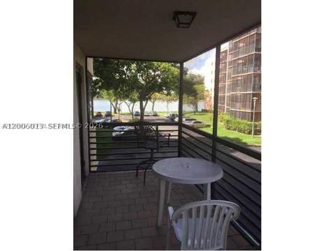 20840 San Simeon Way 209, Miami FL - photo 14 of 43