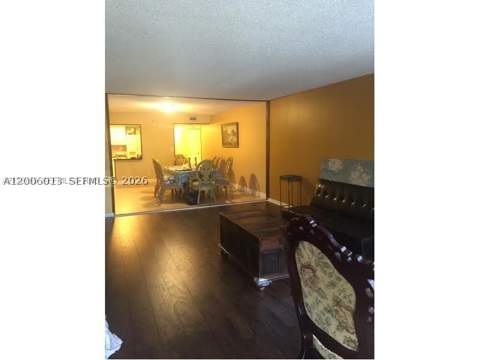 20840 San Simeon Way 209, Miami FL - photo 15 of 43