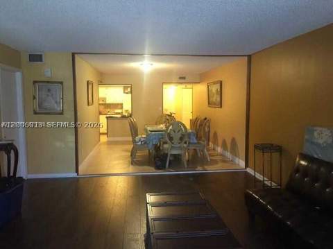 20840 San Simeon Way 209, Miami FL - photo 17 of 43