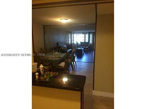 20840 San Simeon Way 209, Miami FL - photo 18 of 43