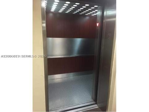 20840 San Simeon Way 209, Miami FL - photo 22 of 43