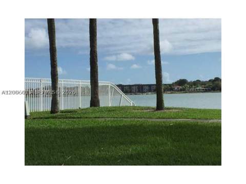 20840 San Simeon Way 209, Miami FL - photo 23 of 43