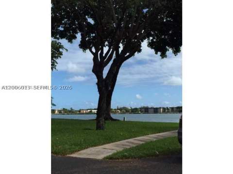 20840 San Simeon Way 209, Miami FL - photo 24 of 43