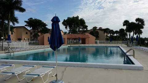 20840 San Simeon Way 209, Miami FL - photo 6 of 43